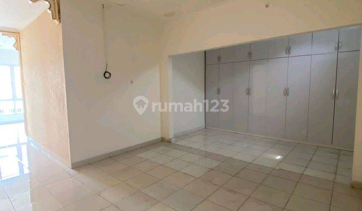 Dijual Rumah Dua Tingkat Di Kota Wisata Cibubur 2