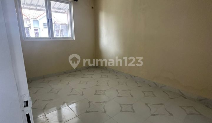 For Rent Cheap & Ready to Occupy House in Cibubur Tourism City For Rent Cheap & Ready to Occupy House in Cibubur Tourism City