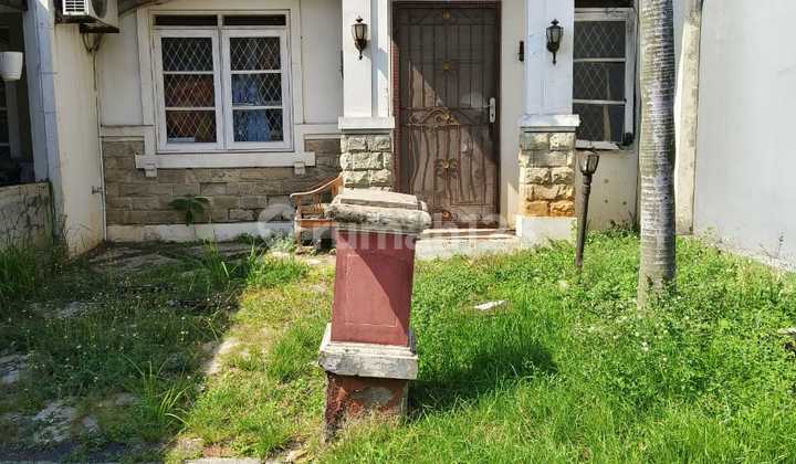 Dijual Rumah Murah (bawah Harga Pasar) Di Kota Wisata Cibubur Dijual Rumah Murah (bawah Harga Pasar) Di Kota Wisata Cibubur