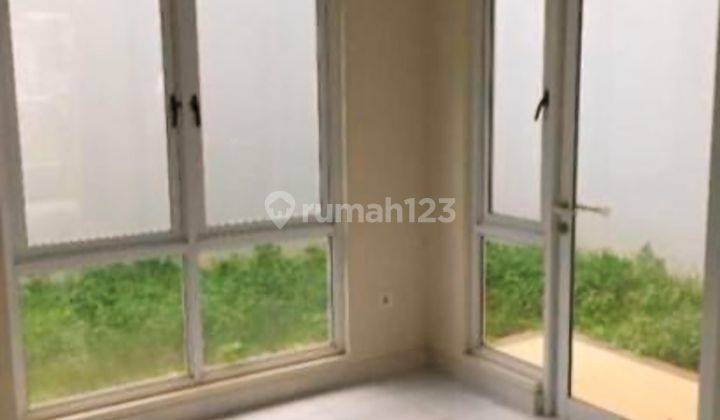 Dijual Rumah Minimalis Di Kota Wisata  2