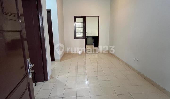 For Rent Beautiful & Move-in Ready House in Cibubur Tourist City