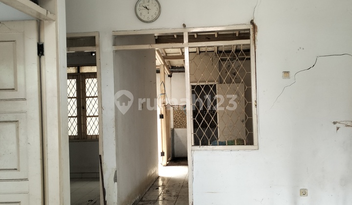 Dijual Rumah Murah (bawah Harga Pasar) Di Kota Wisata Cibubur 2