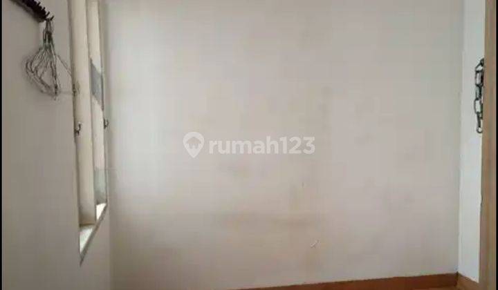 Disewakan Rumah Di Legenda Wisata Cibubur  2