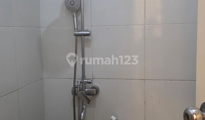 Dijual Rumah Cantik & Siap Huni di Kota Wisata Cibubur 2