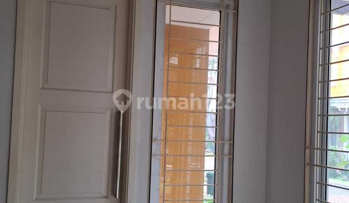 Disewakan Rumah Di Cluster Omaha Gadingserpong Disewakan Rumah Di Cluster Omaha Gadingserpong