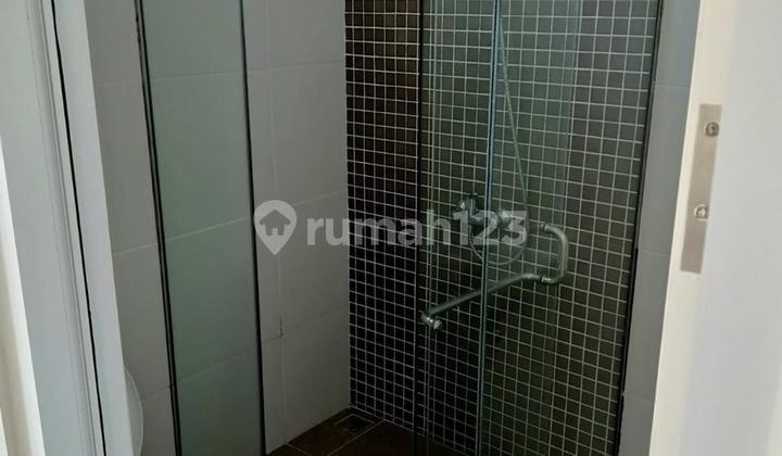 Dijual Rumah Siaphuni Di Cluster Menaggio Gading Serpong 2