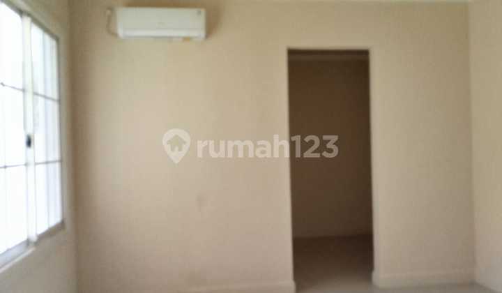 For Rent: Sutera Tiara House, Alam Sutera 2
