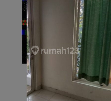 For Sale House in Darwin Cluster 2