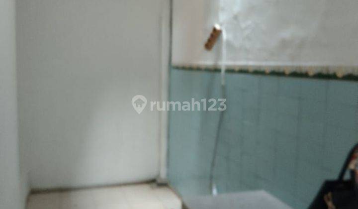 Dijual Rumah Murah Dan Siap Huni Di Perum Dasana Indah Karawaci Tangerang 2