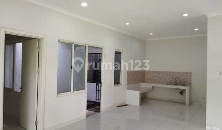 For Rent: Move-in Ready House in Volta Gading Serpong Cluster 2