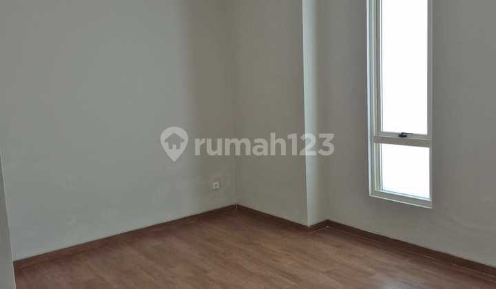 Disewakan Rumah Rapih Dicluster Leonora Alam Sutera 2