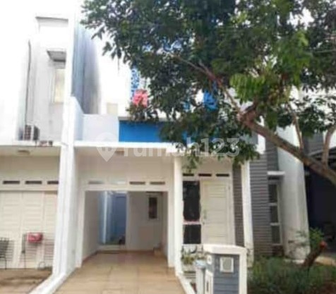 For Sale House in Darwin Cluster