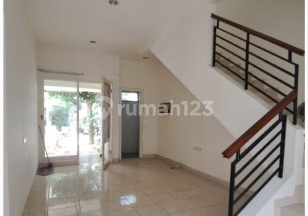 Quick Sale House in Canary Cluster 2