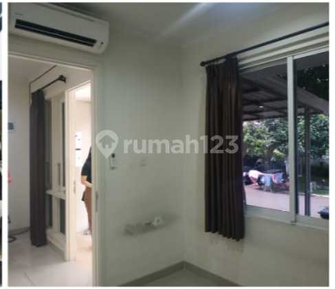 Disewakan Rumah Di Cluster Tesla Gading Serpong 2