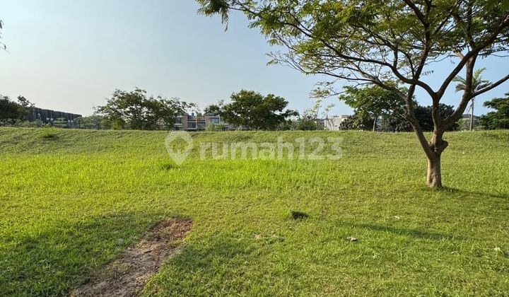 Dijual Kavling Komersil Wall Street PIK 2
Luas: 30x40 (1.200 m²) Dijual Kavling Komersil Wall Street PIK 2
Luas: 30x40 (1.200 m²)