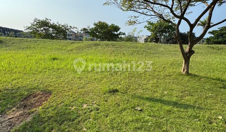 Dijual Kavling Hunian Long Beach PIK 2
Luas: 15x35 (525 m²) Dijual Kavling Hunian Long Beach PIK 2
Luas: 15x35 (525 m²)