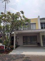 Rumah Pik2 Cluster Cleveland Uk 8x10 Posisi Badan 1