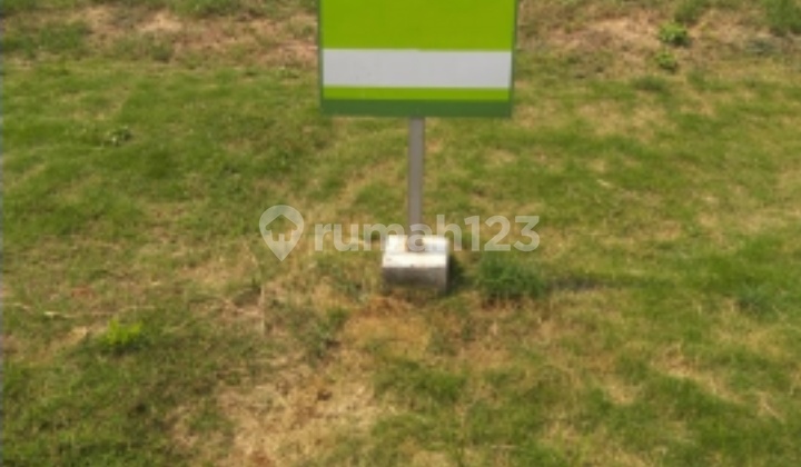 For Sale Sonata Lagoon Plot Size 8x25 Twin 2