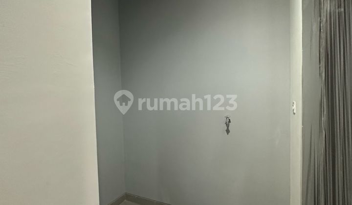 Dijual Rumah Pik2 Cluster Denver Boulevard Uk 8x10 Dijual Rumah Pik2 Cluster Denver Boulevard Uk 8x10