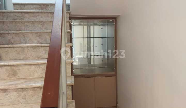 Dijual Cepat Rumah Minimalis Dan Lokasi Strategis 