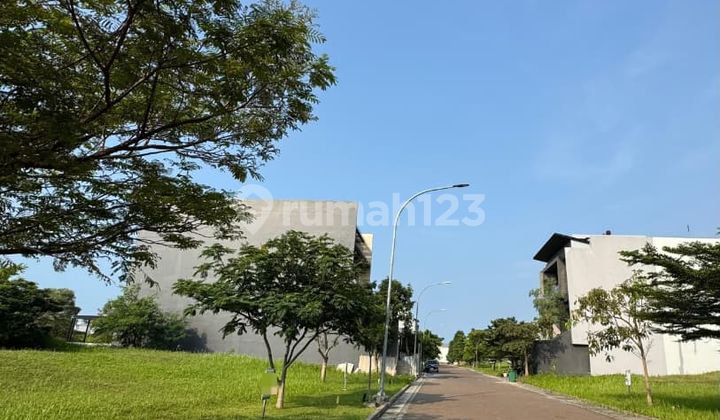 Dijual Kavling Hunian Long Beach PIK 2
Luas: 12x25 (300 m²) Dijual Kavling Hunian Long Beach PIK 2
Luas: 12x25 (300 m²)