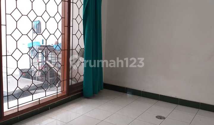 Jual Rumah Tanjung Duren Utara 7,5 x 11 Dengan 2 Kamar Tidur 1 Lt Jual Rumah Tanjung Duren Utara 7,5 x 11 Dengan 2 Kamar Tidur 1 Lt