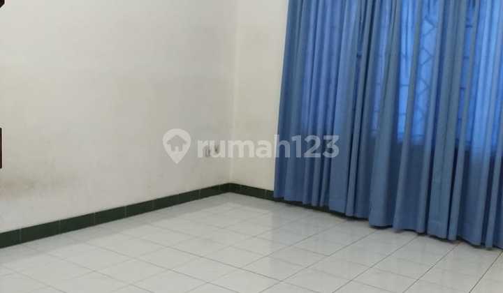 Dijual Rumah Tanjung Duren 7,5 x 11 Dengan 2 Kamar Tidur 1 Lantai Dijual Rumah Tanjung Duren 7,5 x 11 Dengan 2 Kamar Tidur 1 Lantai
