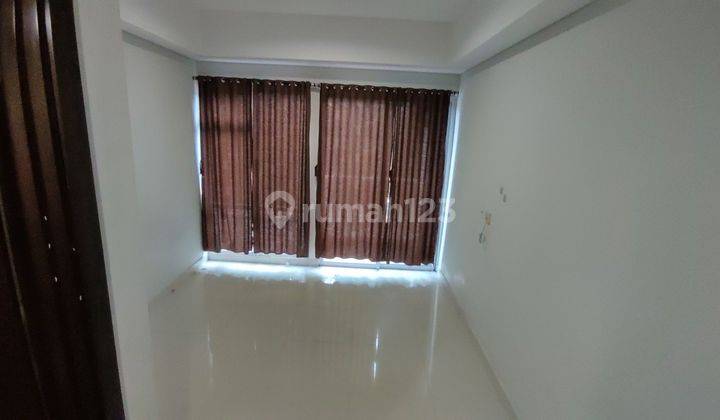 Jual Apartemen Studio Puri Mansion 26 M2 Semi Furnish 350 Juta 1