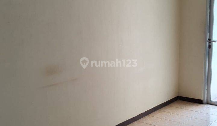 Jual Apartemen Green Park View 2 Kamar Tidur Ada Ac 220 Juta 1