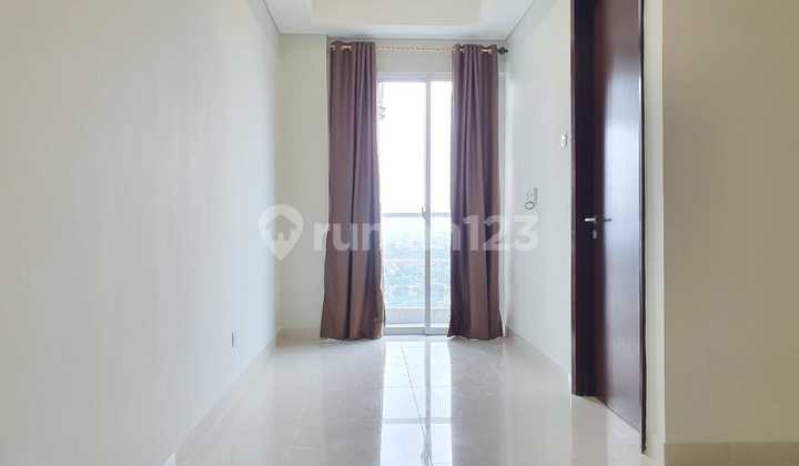 Sewa Apartemen Puri Mansion 1 Kamar Tidur Semi Furnish Termurah Sewa Apartemen Puri Mansion 1 Kamar Tidur Semi Furnish Termurah