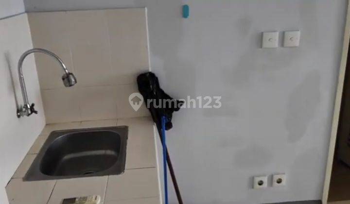 Disewakan Apartemen di Season City Tipe Studio Ada Ac 22 Juta/Thn 11