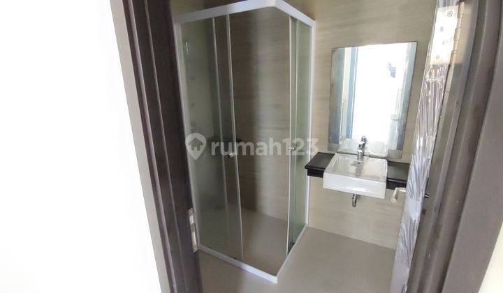 Rumah di Pik 2 Kondisi Gress 4,5 X 10 Dengan 2 Lantai Termurah  5