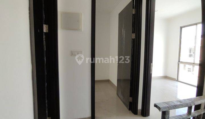 Rumah di Pik 2 Kondisi Gress 4,5 X 10 Dengan 2 Lantai Termurah  6