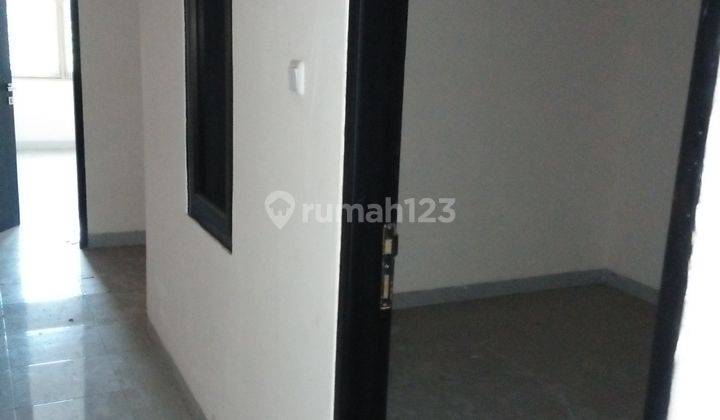 Rumah Kresek Kosambi 2 Kamar Tidur Dekat Green Lake City Termurah 1