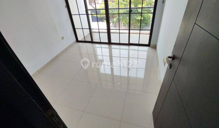 Disewakan Rumah Green Lake City 6x15 East Asia Harga Termurah 1