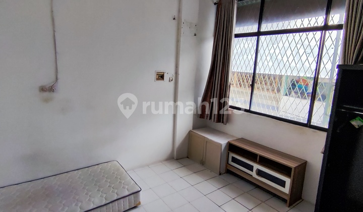 Sewa Rumah 4X13 Jelambar 3 Kamar Tidur Dkt Sekolah Mutiara Bangsa Sewa Rumah 4X13 Jelambar 3 Kamar Tidur Dkt Sekolah Mutiara Bangsa