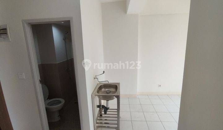 Sewa Apartemen Podomoro Golf View 2 Kamar Tidur Termurah 10 Jt 1