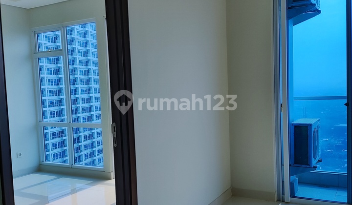 Sewa Apartemen Puri Mansion 2+1 Kamar Tidur Lockoff Semi Furnish Sewa Apartemen Puri Mansion 2+1 Kamar Tidur Lockoff Semi Furnish