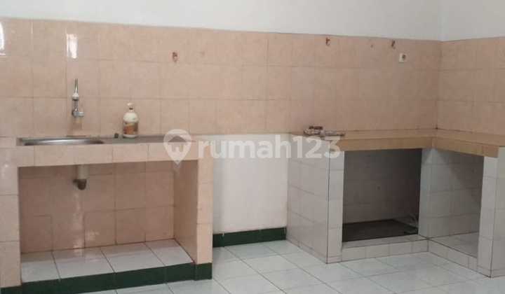 Jual Rumah Tanjung Duren 7,5x11 Ada 2 Kamar Tidur 1 Lantai Murah Jual Rumah Tanjung Duren 7,5x11 Ada 2 Kamar Tidur 1 Lantai Murah