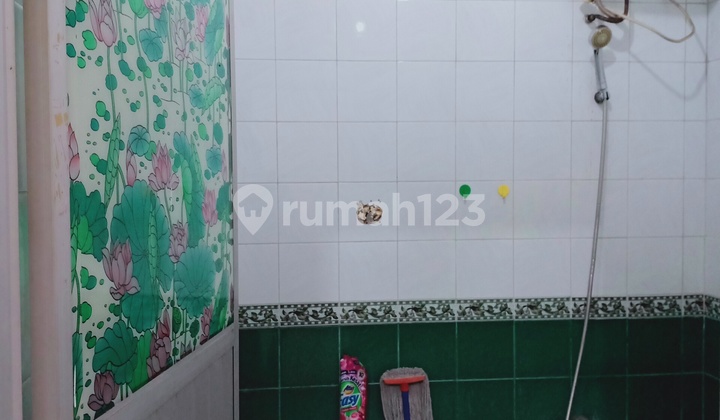 Jual Rumah Di Tanjung Duren Utara 2 Kamar Tidur 1 Lantai 7,5x11 Jual Rumah Di Tanjung Duren Utara 2 Kamar Tidur 1 Lantai 7,5x11