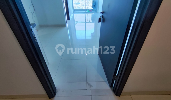 Jual Apartemen Puri Mansion Semi Furnish 1 Kamar Tidur Harga Mura 2