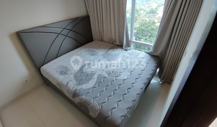 Sewa Apartemen Puri Mansion 1 Kamar Tidur Furnish 37 Jt/Thn Aja Sewa Apartemen Puri Mansion 1 Kamar Tidur Furnish 37 Jt/Thn Aja