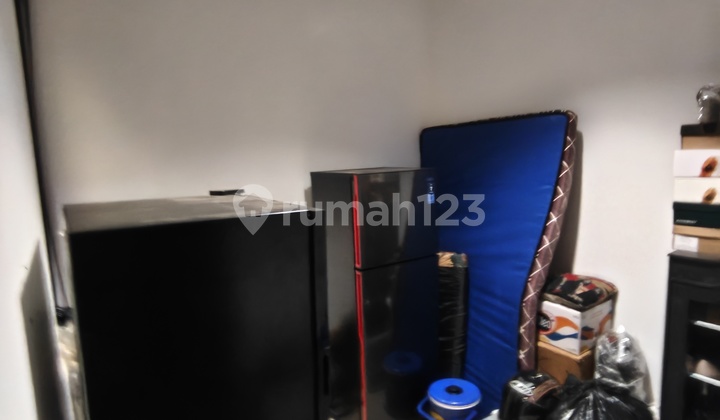 Jual Condo Green Royal Dekat Green Lake City 50 M2 Furnish Murah Jual Condo Green Royal Dekat Green Lake City 50 M2 Furnish Murah