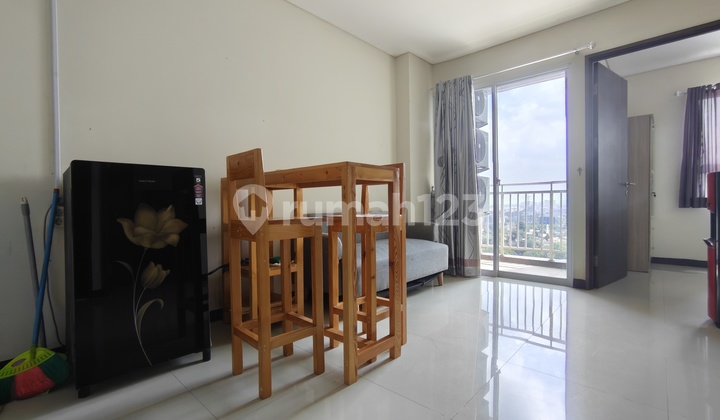 Jual Apartemen Metro Garden 2 Kamar Tidur Furnish 425 Juta Net Jual Apartemen Metro Garden 2 Kamar Tidur Furnish 425 Juta Net