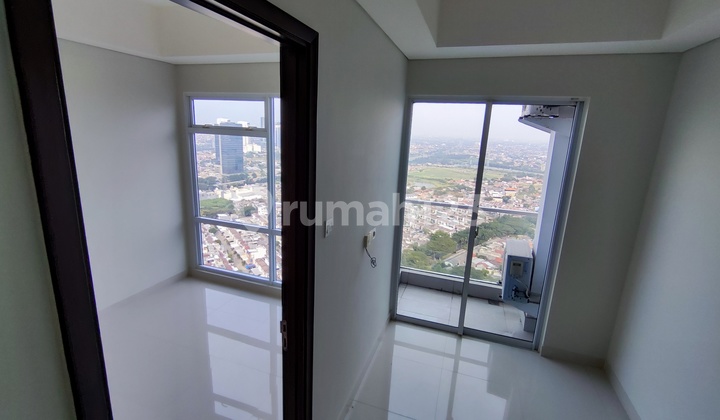 Disewakan Apartemen Puri Mansion 3 Kamar Tidur Semi Furnish 45 Jt Disewakan Apartemen Puri Mansion 3 Kamar Tidur Semi Furnish 45 Jt