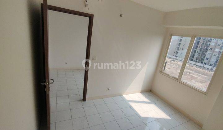 Sewa Apartemen Podomoro Golf View 2 Kamar Tidur Termurah 10 Jt 2