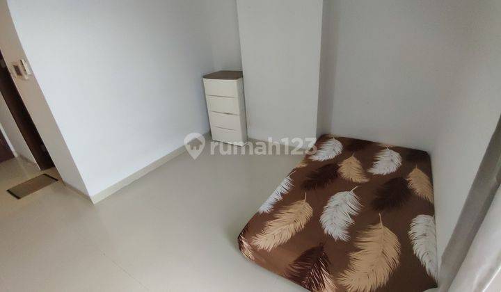 Disewakan Apartemen West Vista Studio Semi Furnish Termurah !  2