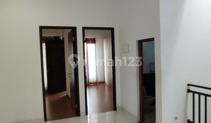 Sewa Rumah Tanjung Duren 6x15 Dengan 3 Kamar Tidur 2 Lantai 55 Jt 1