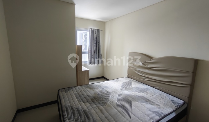 Jual Apartemen Metro Garden 2 Kamar Tidur Furnish 425 Juta Net Jual Apartemen Metro Garden 2 Kamar Tidur Furnish 425 Juta Net