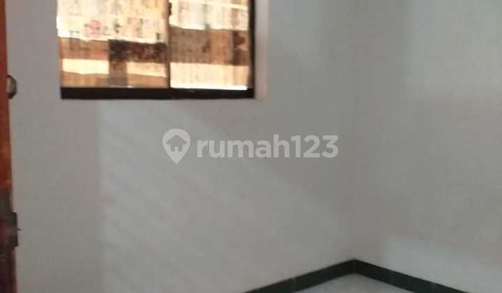 Dijual Rumah Di Tanjung Duren 7,5 x 11 Ada 2 Kamar Tidur 1 Lantai Dijual Rumah Di Tanjung Duren 7,5 x 11 Ada 2 Kamar Tidur 1 Lantai